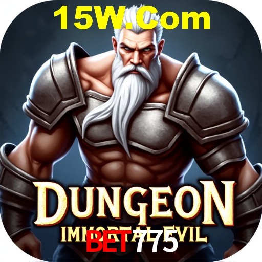 Slot Games Collection