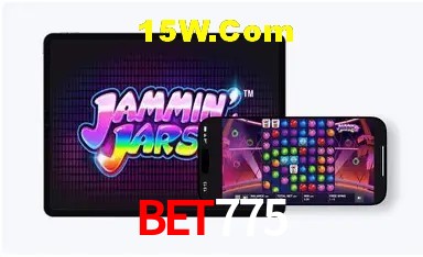 Telegram Promoções