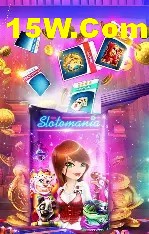 Sweet Bonanza Slot - Pragmatic Play