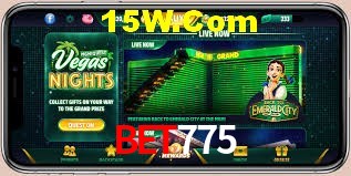 BGaming Live Blackjack