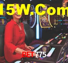 Welcome Bonus - Golden Dragon