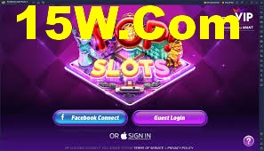 Welcome Bonus - Golden Dragon