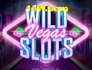 PG Slots Collection