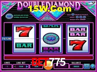 VIP Bronze Benefits