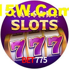 Tournament Betting