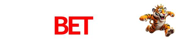 Logo da Bet775